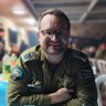 Profilbild von Vasiliy Uralevg