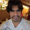 Фото профиля Edwin Stalin Ventura Baltodano