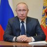 Russia 2024๐ฐ๐ช๐ฐ๐ช๐ฐ๐ช's profile picture