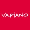 Vapiano UK profil fotoğrafı