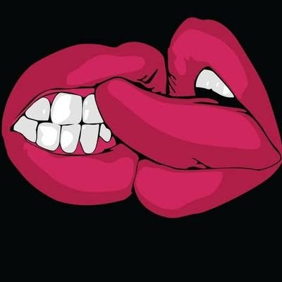 shot_cum2's profile picture