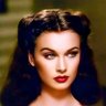 scarlett o'hara 的头像