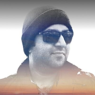 Reza Soleimani's profile picture