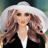 MrsMWP ✝️'s profile picture