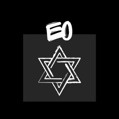 The Electronic Uprising's profile picture