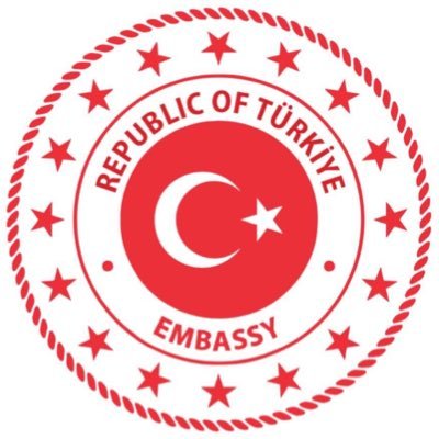 TC_DohaBE's profile picture