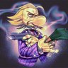 Carlos's profile picture