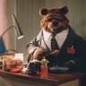 Andrew OConnell's profile picture