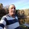 Salah Harroudj 的头像