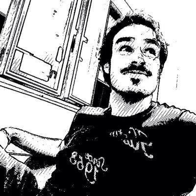PepeCobain95's profile picture