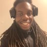 Profilbild von Jaylen Adkins