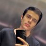 Majed Amini 🏴 的头像