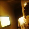 al zaiem's profile picture
