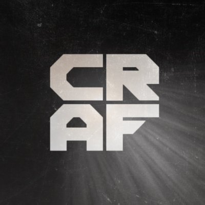 Craf_ua's profile picture