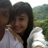 Sherly Chantika''s profile picture