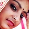 baby singh profil fotoğrafı