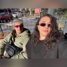 Gamze Merve Bilici (Erdinç)'s profile picture