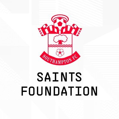 SFC_Foundation's profile picture