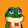 FrugalBitz's profile picture