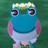 Profilbild von あいあいあいあいー