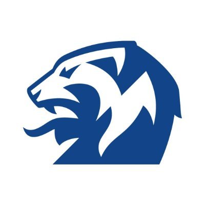 Eliteserien's profile picture