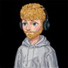 open profil fotoğrafı