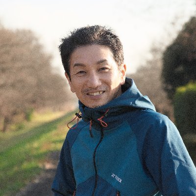 junk_photograph's profile picture