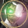 Rรณisรญn 80 IQ 13%er's profile picture