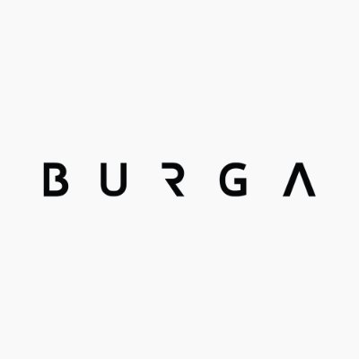 BURGA's profile picture