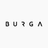 Profilbild von Burga