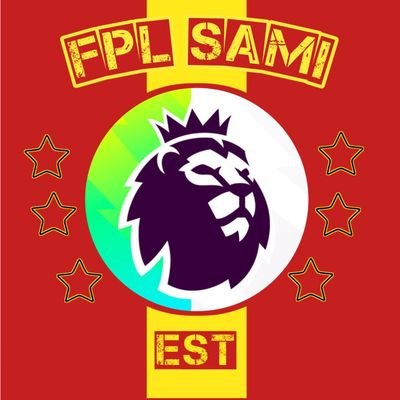 samiestt's profile picture