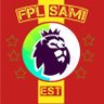 Samiestt profil fotoğrafı