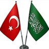 Aysel Kalkavan 🇹🇷 的头像