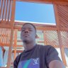 Ridwan's profile picture