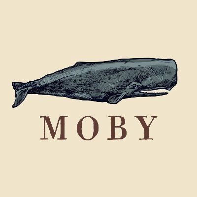 MobyHQ's profile picture