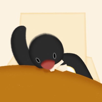 too fast ㅠㅠ's profile picture