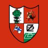Фото профиля Sociedad Deportiva Zamudio