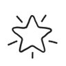 Cooper Lennon Talent Management's profile picture