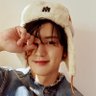 Фото профиля ms cherry 🍒 ticket assistance