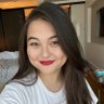 Jenny Yokobori profil fotoğrafı