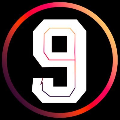 EL FALSO 𝟵's profile picture