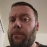 mark Catlin's profile picture