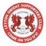 Фото профиля LOFC Supporters 🏆