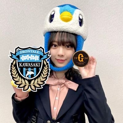 630king's profile picture