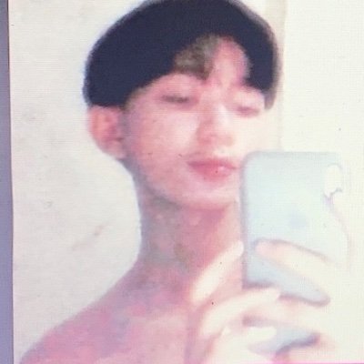 ethan ★'s profile picture