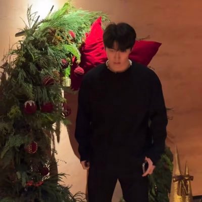 kikkz's profile picture