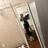 过火 profil fotoğrafı