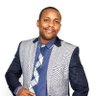 Profilbild von Keitumetse Lebooa