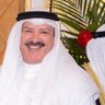 Profilbild von نايف بن هبله الرشيدي