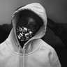 Cheikh IT profil fotoğrafı